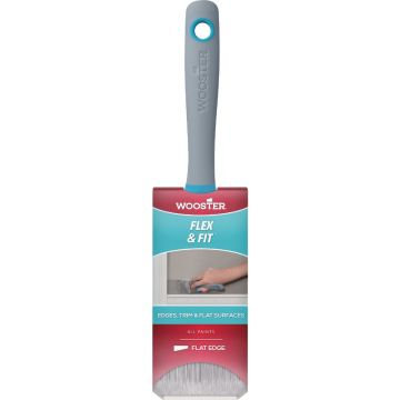 Image of the product