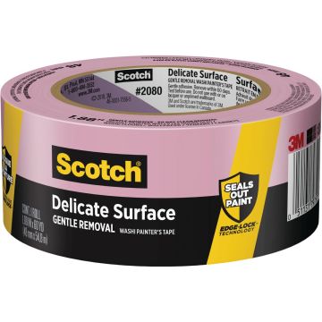 Image of the product