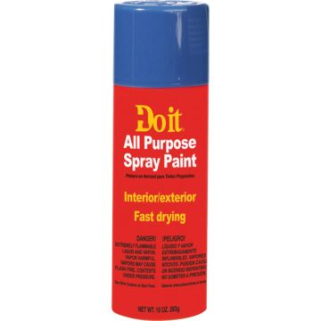 Image of the product