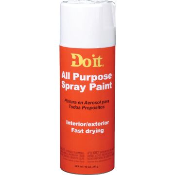 Image of the product
