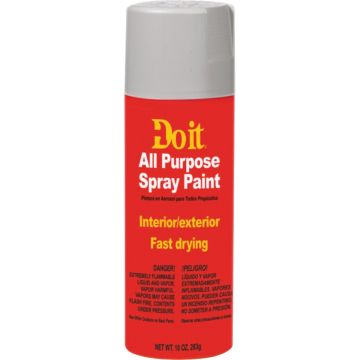 Image of the product