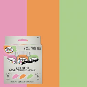 Image of the product