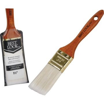 Image of the product