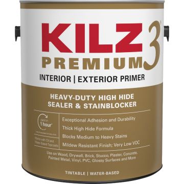 Image of the product