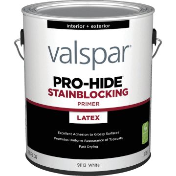 Image of the product