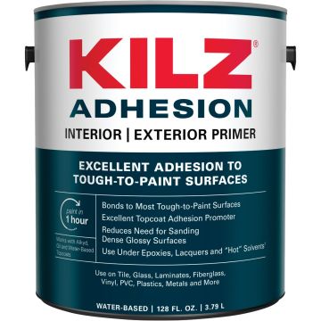 Image of the product