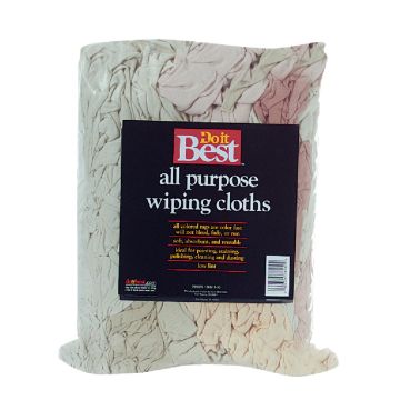 Image of the product