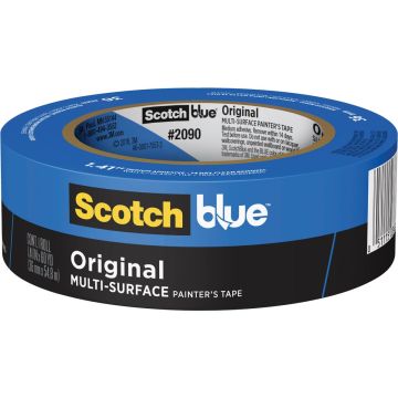 Image of the product