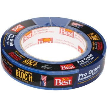 Image of the product