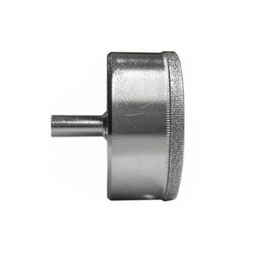 2in (50mm) Diamond Hole Saw