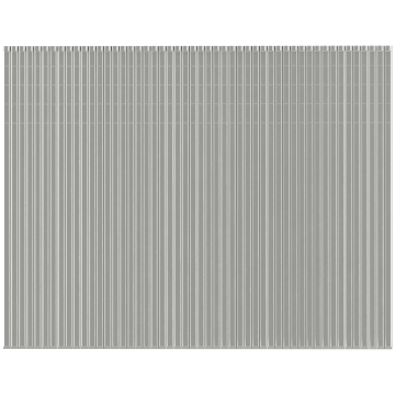 Image of Simpson Strong-Tie S18N200FNB Straight, Adhesive Collation, T-Style Head, 18-Gauge Brads — 2 in. Type 304 (500-Qty)