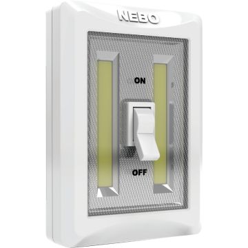 Image of the product