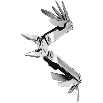 Image of the product