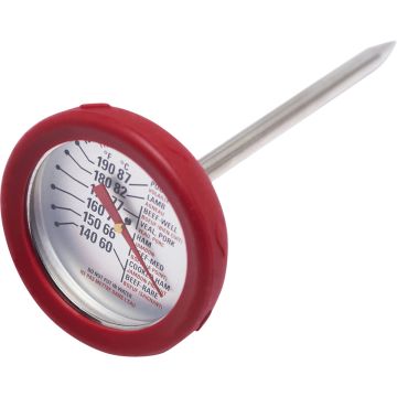 Image of the product