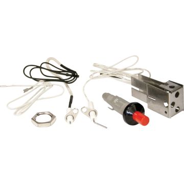 Image of the product
