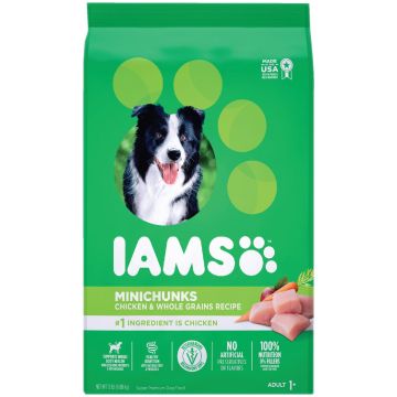 Image of the product