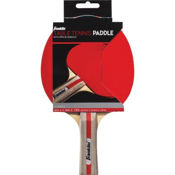 Image of the product