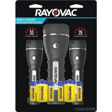 Image of the product