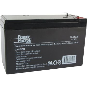 Image of the product