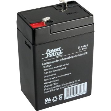 Image of the product
