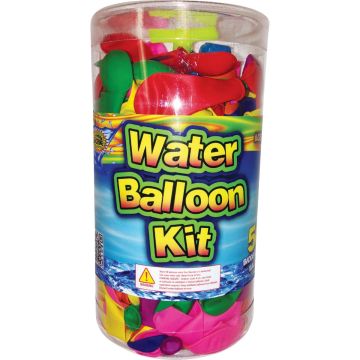 Image of the product