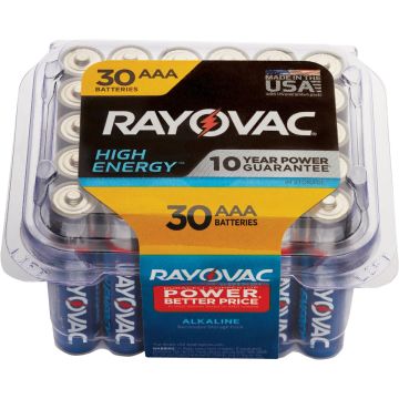 Image of the product