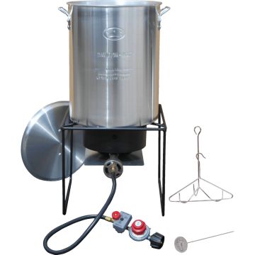 Image of the product