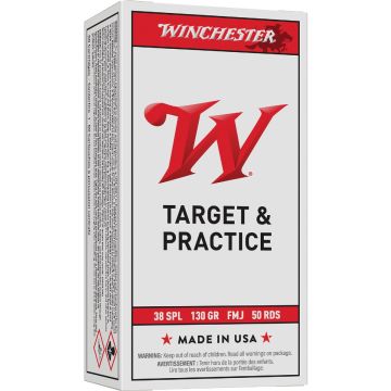 Image of the product