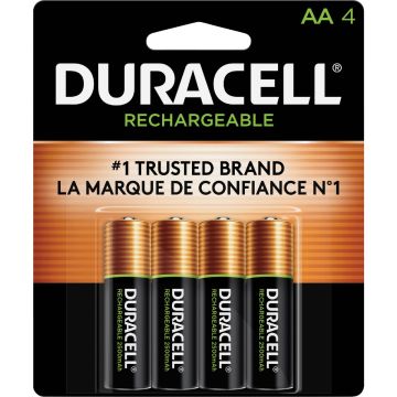 Image of the product