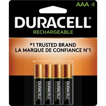 Image of the product
