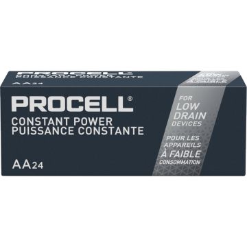 Image of the product