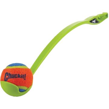 Image of the product