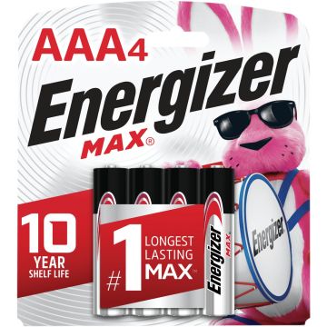 Image of the product