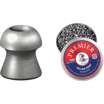 Image of the product
