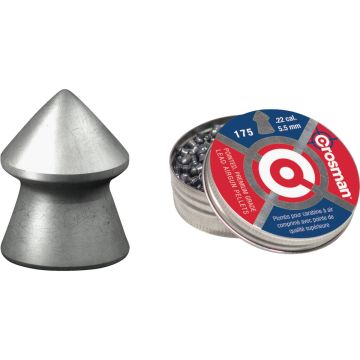 Image of the product