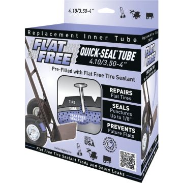 Image of the product