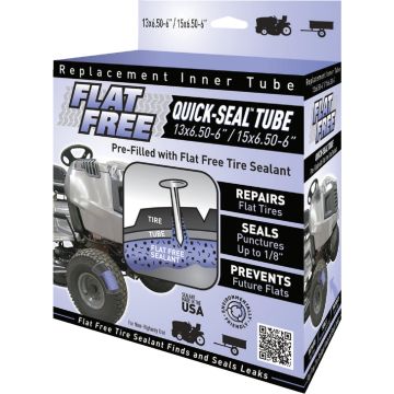 Image of the product