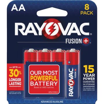 Image of the product
