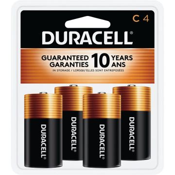 Image of the product