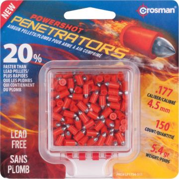 Image of the product