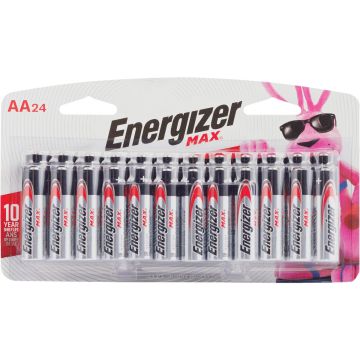 Image of the product