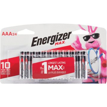 Image of the product