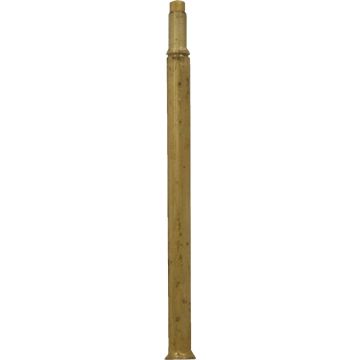 Coleman Single Mantle Lantern Generator