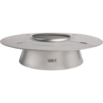 Weber Charcoal Heat Control Accessory