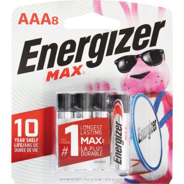 Image of the product