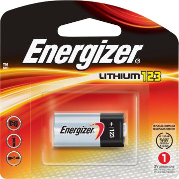 Image of the product