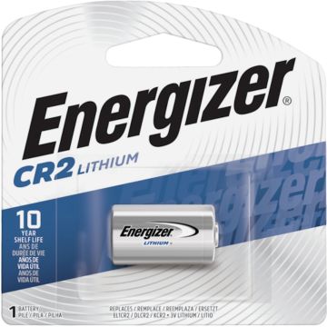Image of the product