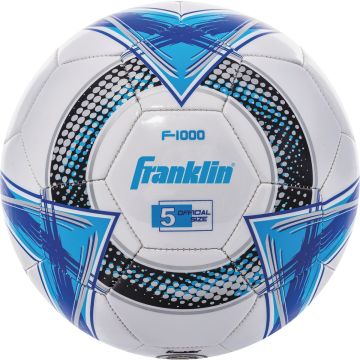 Image of the product