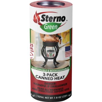 Image of the product