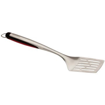 Char-Broil 17.25 In. Comfort Grip Spatula